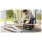 Bosch - Akku-Stichsäge UniversalSaw 18V-100 (0603011100)