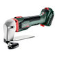 metabo® - Akku-Blechschere SCV 18 LTX BL 1.6 (601615840), metaBOX 145