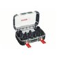 Bosch - Speed for MultiConstruction Universal-Set, ink.Ø68, 15-teilig