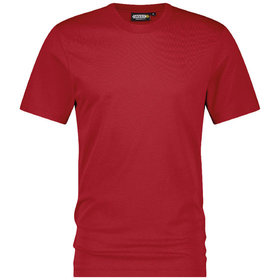 Dassy® - Oscar T-shirt, rot, Größe 2XL