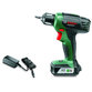 Bosch - Akku-Bohrschrauber EasyDrill 12 (06039B3001)