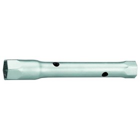 GEDORE - 49 D Drehstift