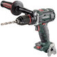 metabo® - Akku-Bohrschrauber BS 18 LTX BL I (602350840), MetaLoc