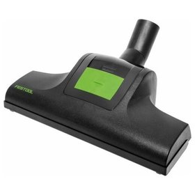 Festool - Turbinen-Kombisaugbürste D 36 TKB II