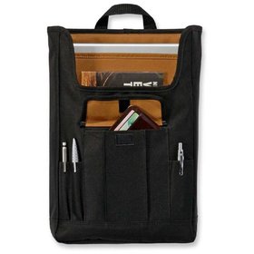 carhartt® - Organizer, wasserabweisend CAR ORGANIZER, black