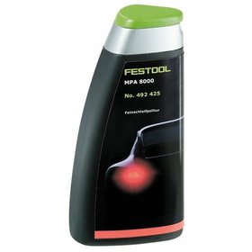 Festool - Poliermittel MPA 8000/1