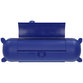 brennenstuhl® - Safebox CEE 230V IP44, blau