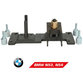 Brilliant Tools - Nockenwellen-Montagewerkzeug für BMW N53, N54