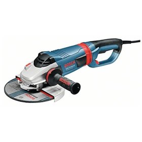 Bosch - Winkelschleifer GWS 24-230 LVI (0601893F00)