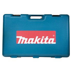 Makita® - Transportkoffer 824697-9