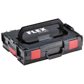FLEX - Transportkoffer L-BOXX® TK-L 102
