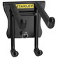 STANLEY® - Trackwalls Standard Doppelhaken