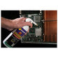 TECHSPRAY® - Leiterplattenreiniger Flux Remover G3