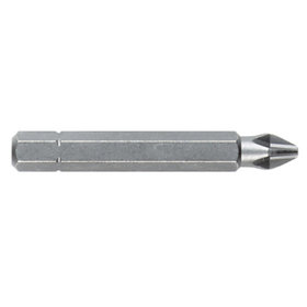 metabo® - 2 Bits Classic Phillips Größe 1 / 50 mm (631528000)