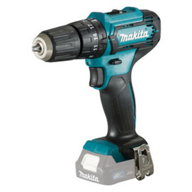 Makita® - Akku-Schlagbohrschrauber HP333DZ Solo-Gerät