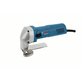 Bosch - Blechschere GSC 75-16 (0601500500)