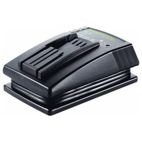 Festool - Ladegerät TCL 3