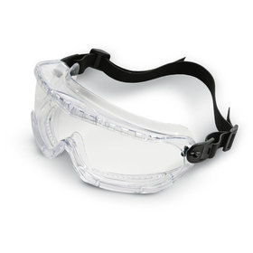 Kärcher - Schutzbrille Teile-Nr. 6.321-208.0