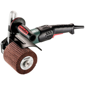 metabo® - Satiniermaschine SE 17-200 RT (602259000), Karton