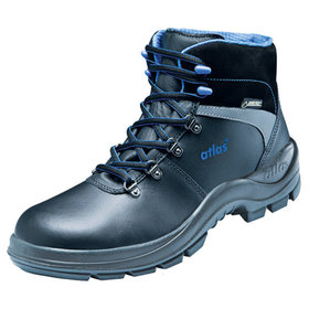 atlas® - Sicherheitsstiefel GTX 780 GORE-TEX, S2, W10, Größe 38