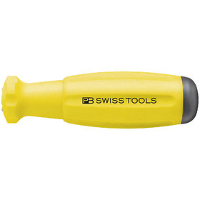 PB Swiss Tools - ESD Wechsel-Griff 105mm