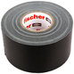 fischer - GOW UniversalTapeStrong Gewebeband 25x50