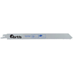 FORTIS - Säbelsägeblatt BIM 200/180/1,8