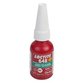 KIPP - LOCTITE FÜGEPRODUKT, LOCTITE-NR=648, 10 ML FLASCHE