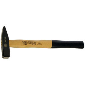 OSCA - Schlosserhammer Hickory 400g