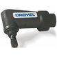 DREMEL® - 575 Winkelvorsatz (26150575JB)