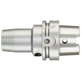 WTE - Hydro-Dehnspannfutter DIN 69893A 6x150 HSK-A63