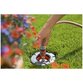 GARDENA - Sprinklersystem Wassersteckdose