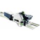 Festool - Akku-Tauchsäge TSC 55 5,2 KEBI-Plus/XL-FS