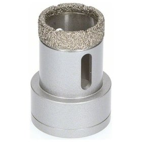 Bosch - Diamanttrockenbohrer X-LOCK Best for Ceramic Dry Speed ø32 x 35mm (2608599034)