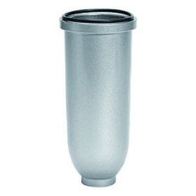 RIEGLER® - Metallbehälter, inkl. O-Ring, für Nebelöler »Standard«, BG 1