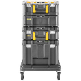 STANLEY® - FATMAX STAK Aktions-Tower