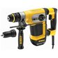 DeWALT - Kombihammer SDS-plus 32mm 1.000W UTC D25417KT-QS