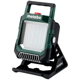 metabo® - Akku-Baustrahler BSA 18 LED 4000 (601505850), Karton
