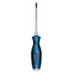 Bosch - Schraubendreher PH 1x100 (1600A01TG2)