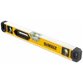 DeWALT - Wasserwaage 60cm