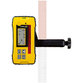 STABILA® - Receiver REC 300 Digital