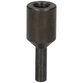 KSTOOLS® - Spanndorn für Folienradierer, 6mm