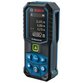Bosch - Laser-Entfernungsmesser GLM 50-25 G (0601072V00)