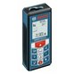 Bosch - Laser-Entfernungsmesser GLM 80