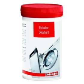 Miele - Entkalker GP DC WG 0252 P