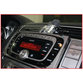 KSTOOLS® - Radio-/Navigationsgerät Entriegelungswerkzeug, VW, 2-teilig
