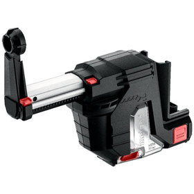 metabo® - ISA 24 Integrierte Staubabsaugung für KH 18 LTX BL 24 Q (631357850)