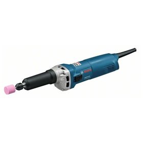 Bosch - Geradschleifer GGS 8 CE, mit Kraftvollem 750 Watt Motor