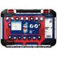 Bosch - Lochsäge Expert for ToughMaterial 14-teiliges Set (2608900447)