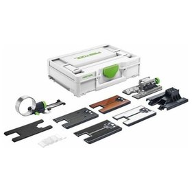 Festool - Zubehör-Systainer ZH-SYS-PS 420